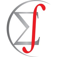 Logotipo de Estats Consultoria